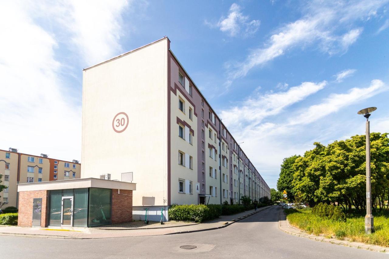 Summer Studio Gdańsk